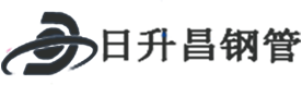 图木舒克热浸塑钢管,图木舒克热浸塑穿线管,图木舒克热浸塑钢管厂家